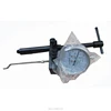 4914484 Maintenance Engineer needed Cummins Injector and Valve Adjustment kit Tools 3375004