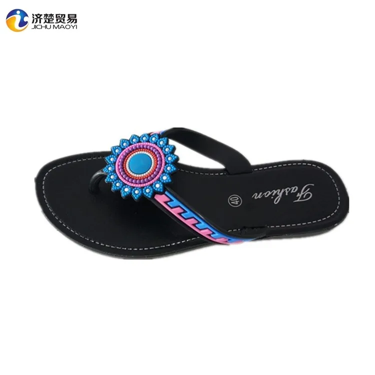 girls chappal new