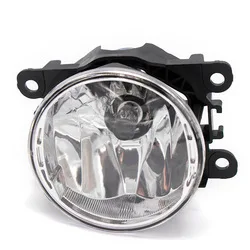 led fog lamp