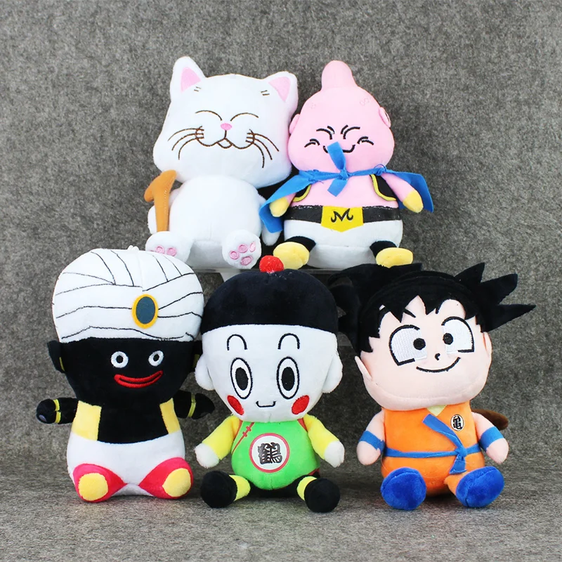 Popo Poppen Popo Poppen