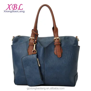 Xbl Handbags Ladies Purses Handbag Retro Womens Bags And Wallets Wholesale Uk Guangzhou - Buy ...