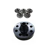 ANSI B16.5 Class600 8 Inch Pipe Carbon Steel Threaded Flange