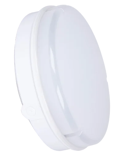 18w 30w smd PC+PC high brightness SMD led ceiling light