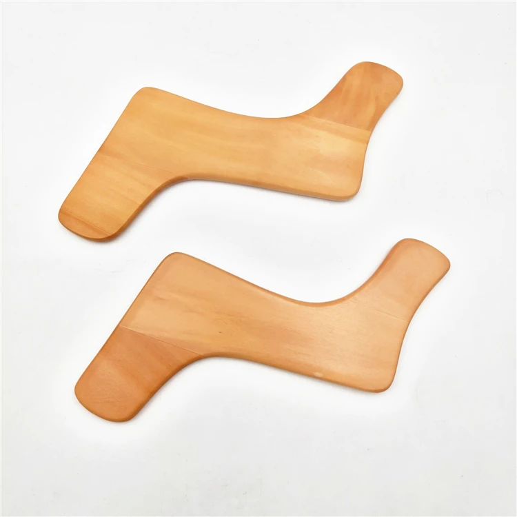 beard shaping tool (1).jpg