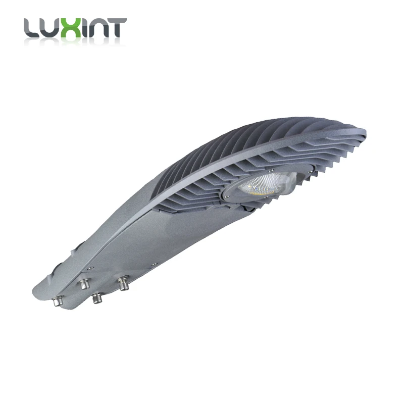 zigbee led lighting 30w.JPG