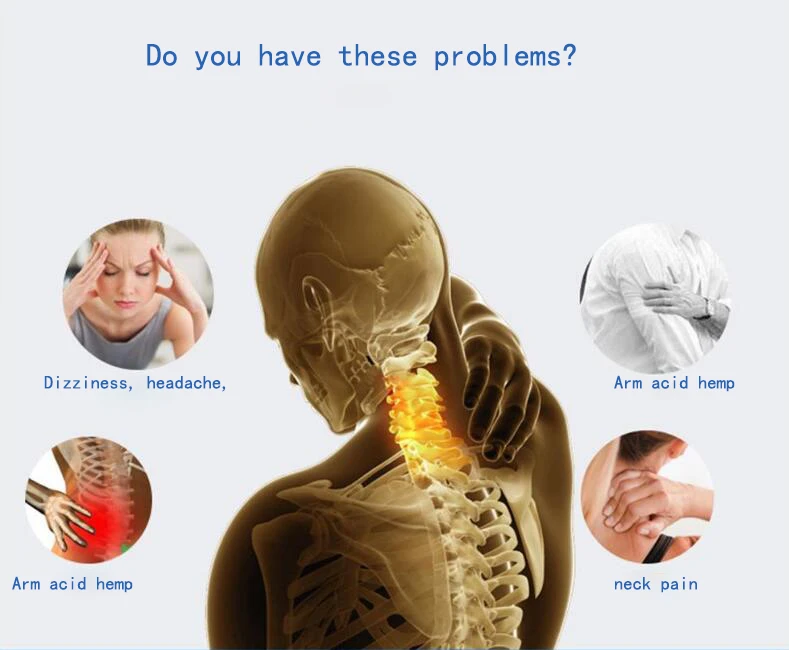 IGA`GC102(T]NF4H`U$$Y5