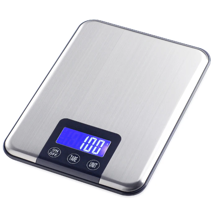 Кухонные весы видео. Весы кухонные 5кг/1г ZMK-169. Весы кухонные 5000g / 0.1g. Весы Digital Kitchen Scale. Электронные весы ptxfa210s.