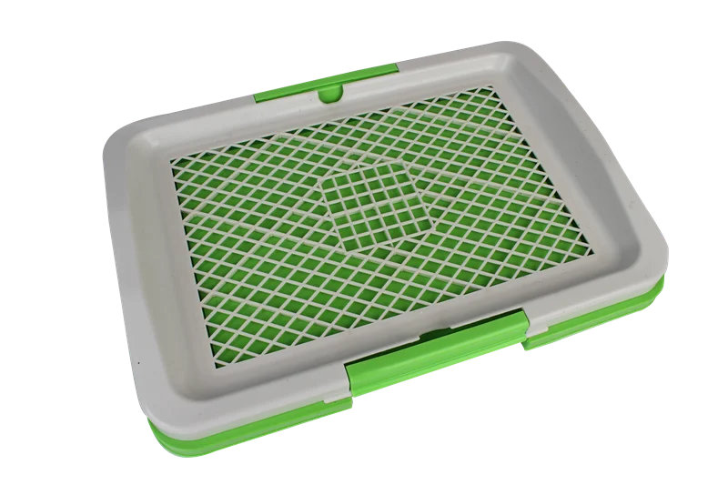 Litiere Automatique Personnalisee Pour Chat Toilette Pour Chat Buy Bac A Litiere Automatique Bac A Litiere Automatique Personnalise Bac A Litiere Automatique Pour Chat Product On Alibaba Com