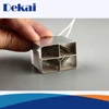High Quality DK316 Customized Heating Frame Elements For Toilet Cover