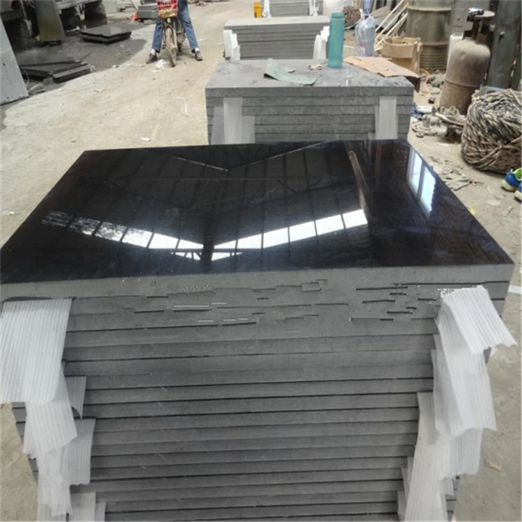 shanxi black granite tile .jpg