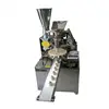 small dough divider price / best selling round dpough ball making machine / pizza dough rounder machine