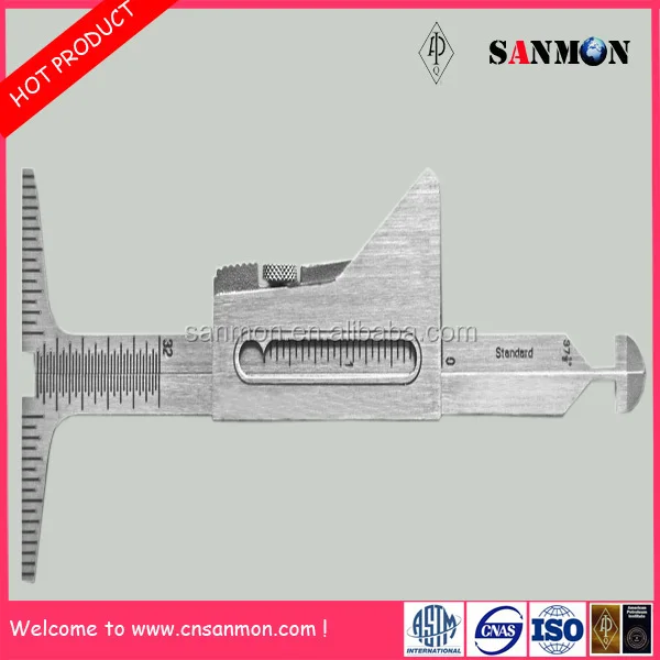 Oil Drill Pipe Joint/drilling Tool Gauges Buy Oil Drill Pipe Joint
