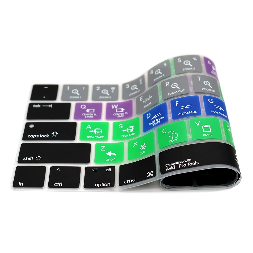 2016touchPro Tools (9)