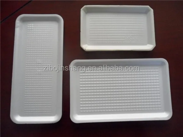 Cheap Disposable Polystyrene Foam Food Trays Wholesale Buy Disposable