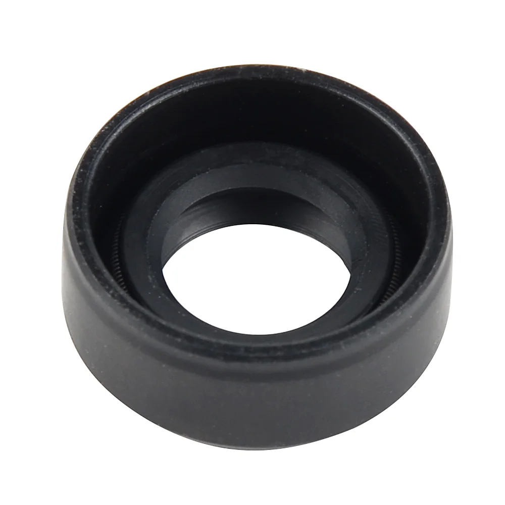 Nicecnc Gear Shift Shaft Seal For Suzuki Drz125 20042007 Dr650 1990