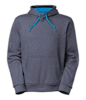 cheap customized hoodies