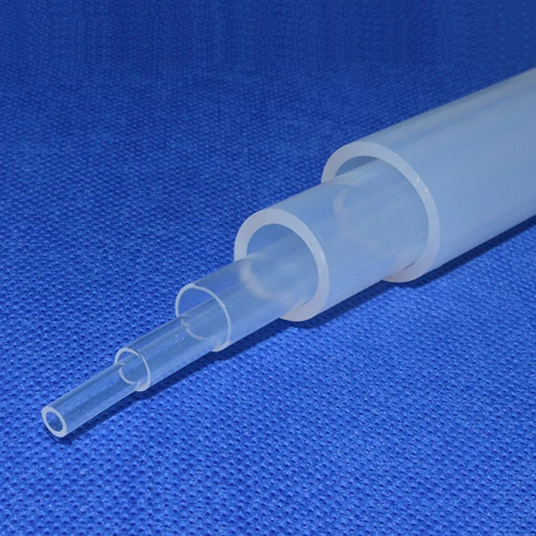 FEP-2.jpg
