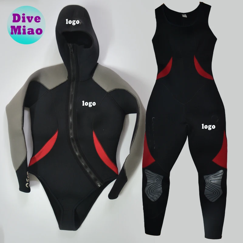5mmwetsuit-01-1 .jpg