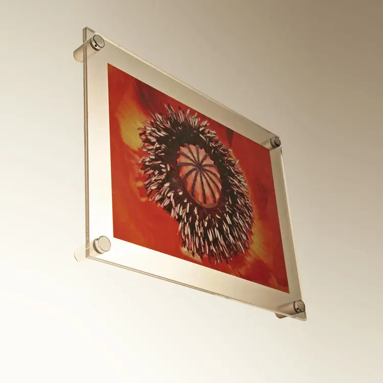 Acrylic Wall Frames acrylic wall mount picture frames, acrylic wall mount picture Acrylic Wall Frames acrylic wall mount picture frames, acrylic wall mount picture