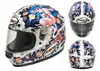 /product-detail/helmet-suomy-vandal-dream-136308155.html