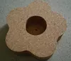 Cork products