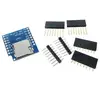 Micro SD Storage Expansion Board For D1 MINI TF Card Memory Shield Module SPI