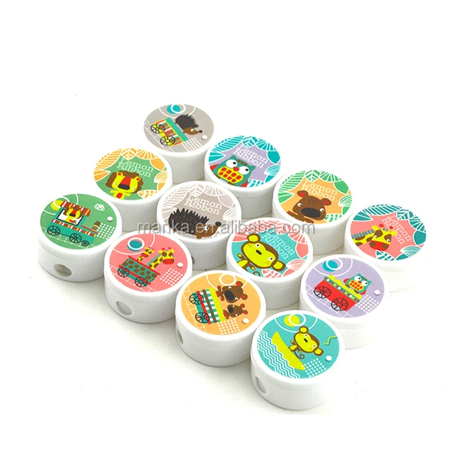 PVC stationery set 3.jpg