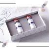 CE Certificate Permanent 12ml PLLA Facial Filler