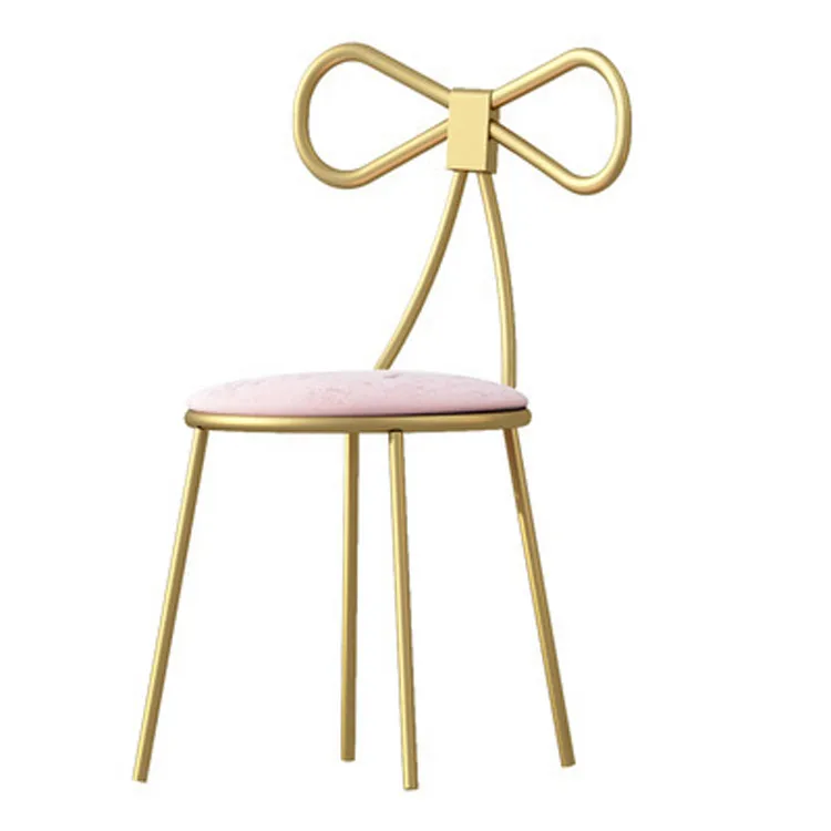 nail chair single double table and chair