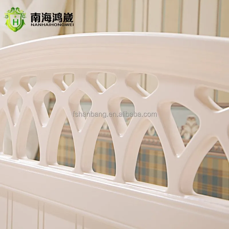 Princesa de las muchachas juegos de dormitorio-Juegos de dormitorio