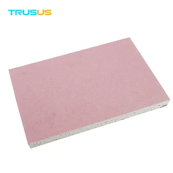 False Ceiling Pop Vs Lead Lined Gypsum Board Drywall Buy Gypsum