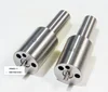 S Type auto fuel injection diesel engine direct fuel injection Nozzle DLLA142SN581/105015-5810
