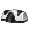 Professional Multi Function Electric Two Stage Good Kitchen Knife Sharpener