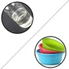 Delivery fast reduce the brittleness liquid AS clear plasticizer