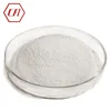 CAS 540-72-7 solvent 99% Sodium Thiocyanate
