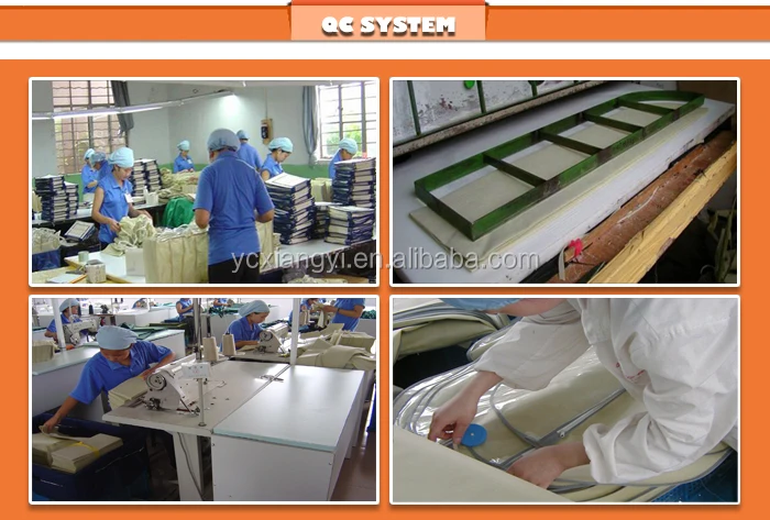 Gran Lote De Contenedores De Almacenamiento,Cubo De Almacenamiento