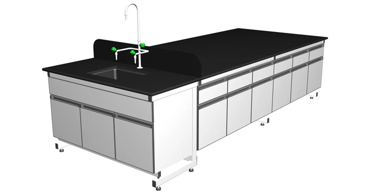 750 laboratory worktop 2.jpg