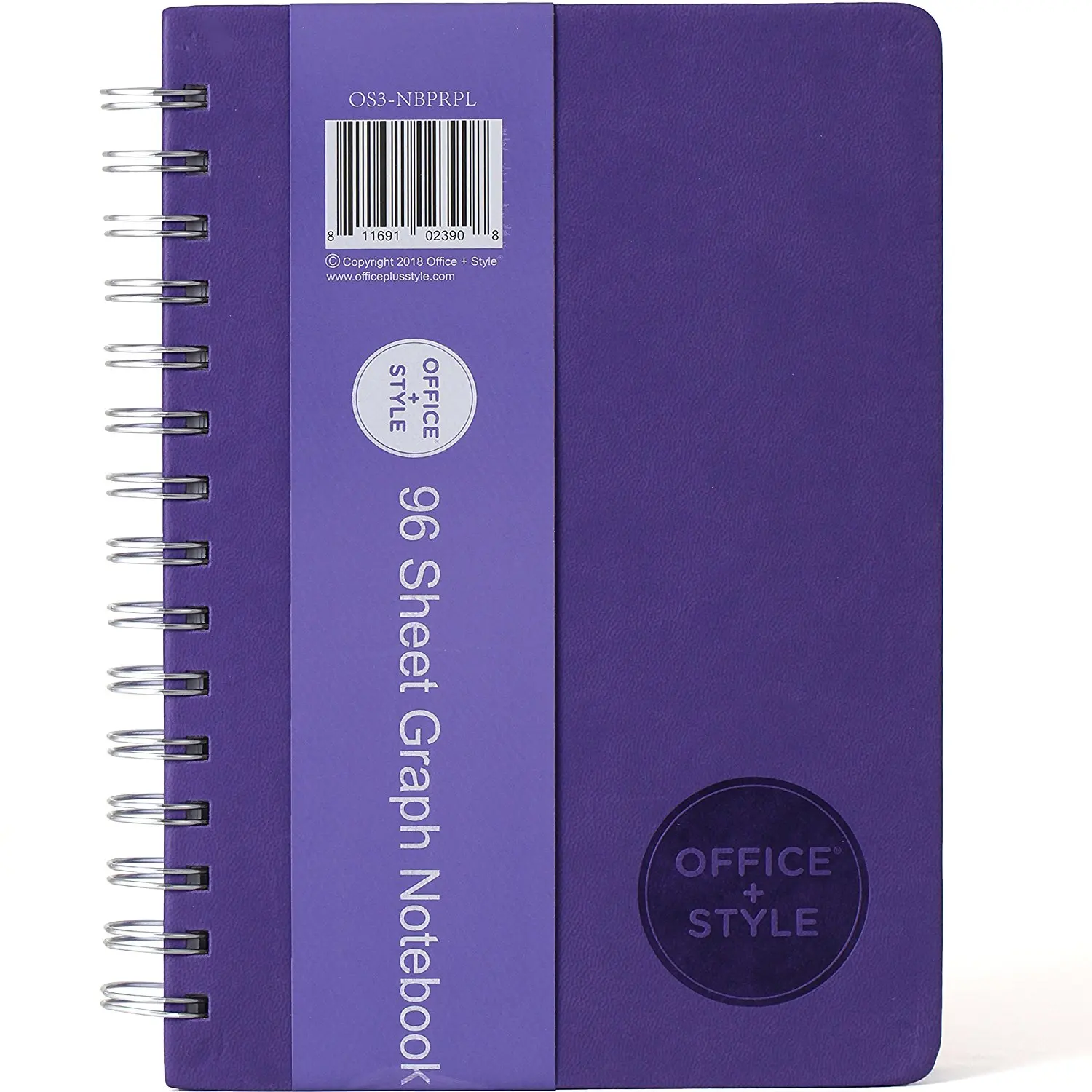 officeworks printing binding