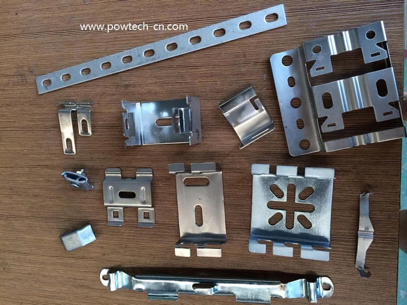 Cable tray accessories.jpg
