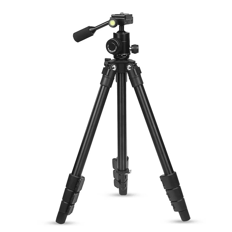 XT-440 (2).jpg