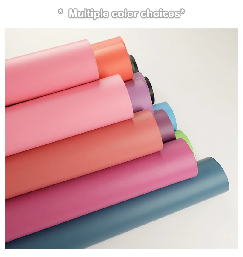 do yoga mats come in different sizes