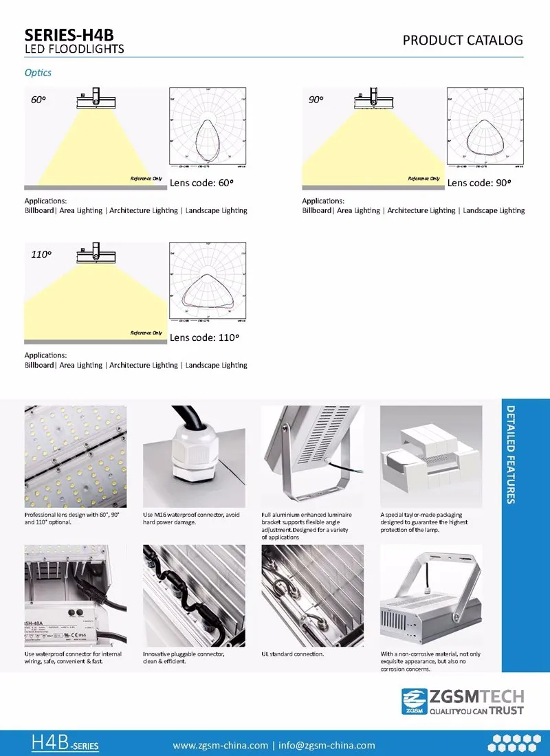 Spec.LEDFloodLightH4B.ZGSM__3.jpg