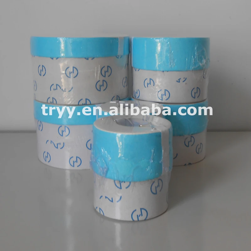 DSCN1433_.jpg