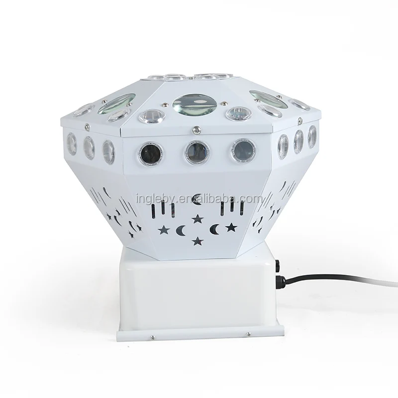 Hd15 ceramic pop. Hd15 ceramic pop
