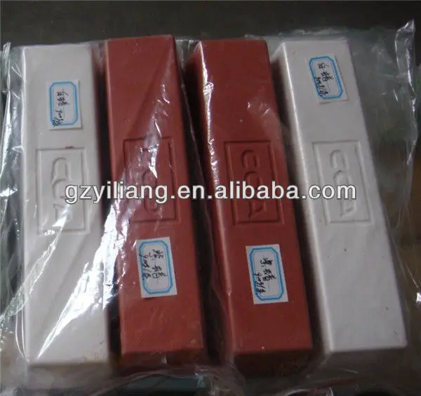 Matte Finish Buffing Paste Polishing For Lacquer Furniture Buy Matte