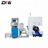 Affordable DDHI-60 1000W Cnc Co2 Desktop Hobby Maker Mini Packing Material Software For Sale Laser Cutter Etcher