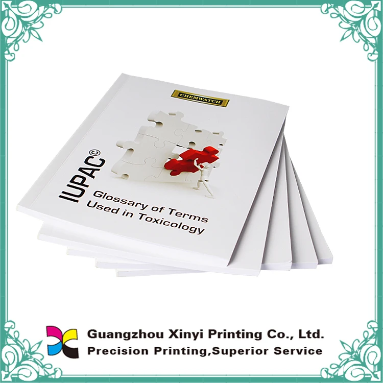 Elegan Cetak Offset Disesuaikan Restoran Tanda Tangan Grosir Pernikahan Buku Tamu Buy Pernikahan Buku Tamubuku Tamugrosir Pernikahan Buku Tamu
