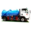 /product-detail/japanese-sewage-truck-for-sale-sewage-vacuum-truck-sewage-tanker-truck-for-malaysia-60816340308.html