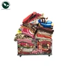 Second Hand High Quality Cheap Blankets Fashion China Style Used Blankets In Bales