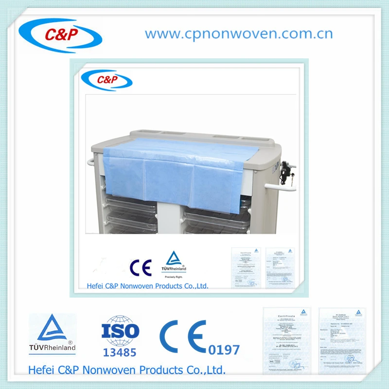 ERCP Towel5.jpg